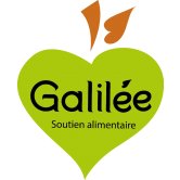 Les Oeuvres de Galilée