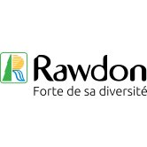 MUNICIPALITÉ DE RAWDON