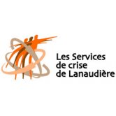 Les Services de crise de Lanaudière
