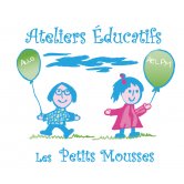 Les petits Mousses Centre de soutien à l’enfance de Lanaudière