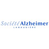 SOCIÉTÉ ALZHEIMER DE LANAUDIÈRE