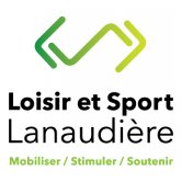 LOISIR ET SPORT LANAUDIÈRE