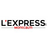 Journal L'Express Montcalm