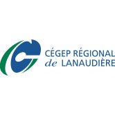 CÉGEP RÉGIONAL DE LANAUDIÈRE