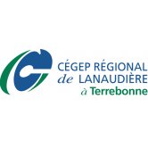 COLLÈGE CONSTITUANT DE TERREBONNE