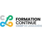 Cégep de Lanaudière - FORMATION CONTINUE à Repentigny