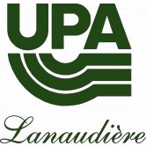 FÉDÉRATION DE L'UPA DE LANAUDIÈRE