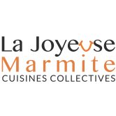 Cuisines collectives La joyeuse marmite