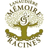 LANAUDIÈRE : MÉMOIRE ET RACINES