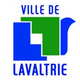 BIBLIOTHÈQUE MUNICIPALE DE LAVALTRIE