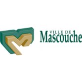 BIBLIOTHÈQUE MUNICIPALE BERNARD-PATENAUDE DE MASCOUCHE