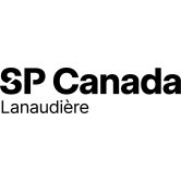 Sclérose en plaques Canada - Lanaudière