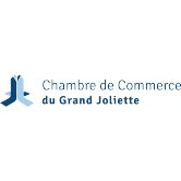 Chambre de Commerce du Grand Joliette