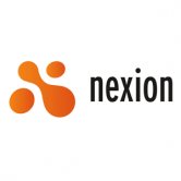 Nexion