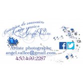 Photo  ZoomlaVie photographie et consultante