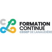 Reconnaissance des acquis et des compétences (RAC)