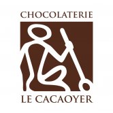 CHOCOLATERIE LE CACAOYER