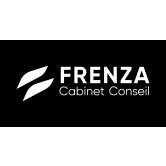 Frenza Cabinet Conseil, partenaire du Cabinet Assurance Banque Nationale