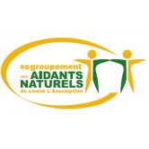 Regroupement des Aidants Naturels du Comté de l'Assomption (RANCA)