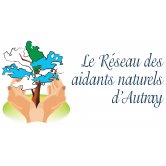 Le Réseau des aidants naturels D'Autray