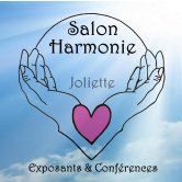 Le Salon Harmonie