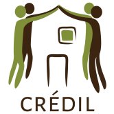 CRÉDIL