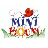 La petite école Mini Boum