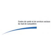 Centre de santé et de services sociaux du Sud de Lanaudière