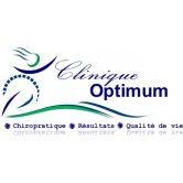 Clinique chiropratique Optimum