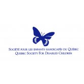 La Course de bateaux-dragon de la Société pour les enfants handicapés du Québec