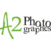 A2 Photographes