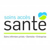 Soins Accès Santé