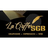 La Griffe SGB