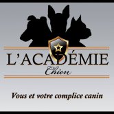 L'AcadémieChien