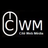 Cité Web Média