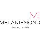 MELANIE EMOND PHOTOGRAPHIE