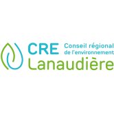 Conseil régional de l'environnement de Lanaudière (CREL)