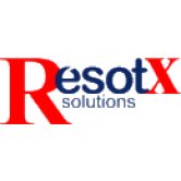RésotX solutions