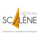 Créations Scalène