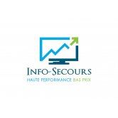 Info-Secours Services Informatique Repentigny PC GAMER