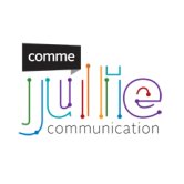 Comme Julie communication