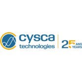 Cysca Technologies
