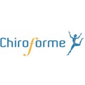 Chiroforme