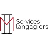 M2 Services langagiers