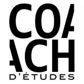 A+ Coach d'études