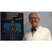 Clinique Chiropratique Dr André Provencher