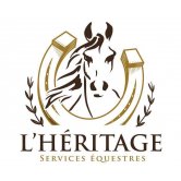 Services Équestres l'Héritage