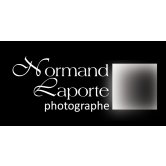 Normand Laporte photographe