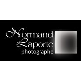 Normand Laporte photographe
