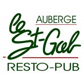 AUBERGE RESTO PUB LE ST GAB